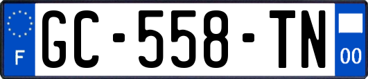 GC-558-TN