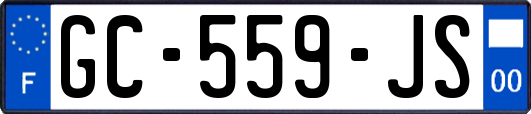 GC-559-JS