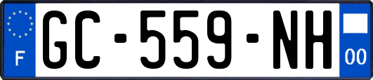 GC-559-NH