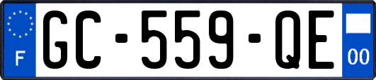 GC-559-QE