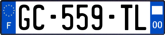 GC-559-TL