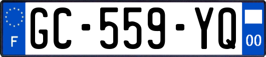 GC-559-YQ