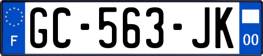 GC-563-JK
