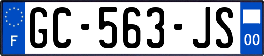 GC-563-JS