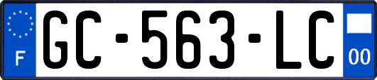 GC-563-LC