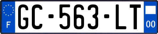 GC-563-LT