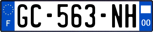 GC-563-NH