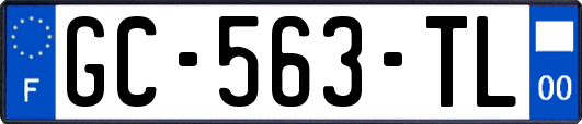 GC-563-TL