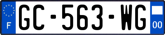 GC-563-WG