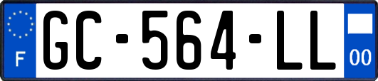 GC-564-LL