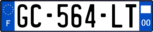GC-564-LT