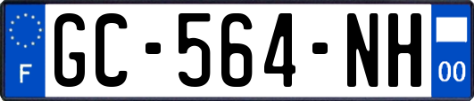 GC-564-NH
