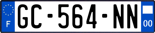 GC-564-NN
