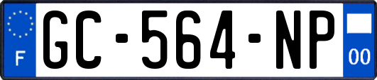 GC-564-NP