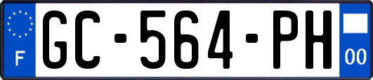 GC-564-PH