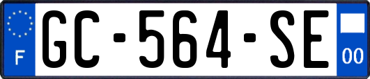 GC-564-SE