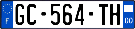 GC-564-TH