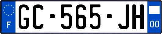 GC-565-JH