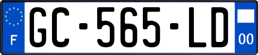 GC-565-LD