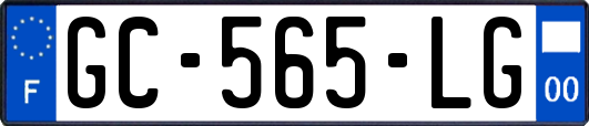 GC-565-LG