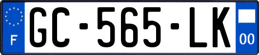 GC-565-LK