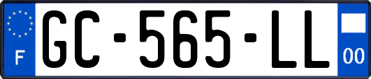 GC-565-LL
