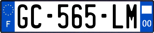 GC-565-LM