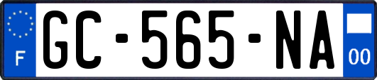 GC-565-NA