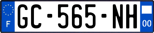 GC-565-NH