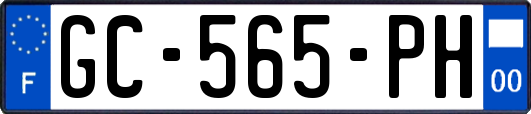 GC-565-PH