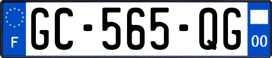 GC-565-QG
