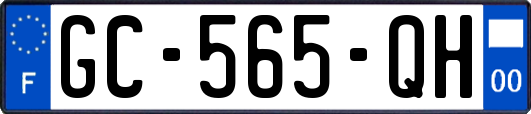 GC-565-QH