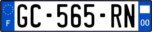 GC-565-RN
