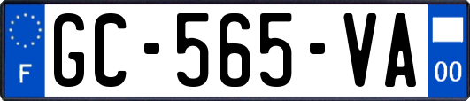 GC-565-VA