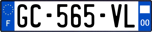 GC-565-VL