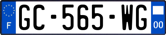 GC-565-WG