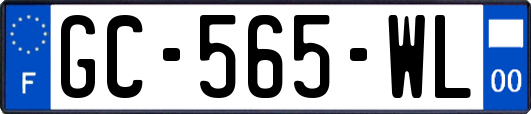 GC-565-WL