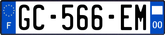 GC-566-EM