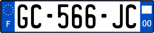 GC-566-JC