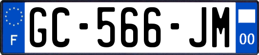 GC-566-JM