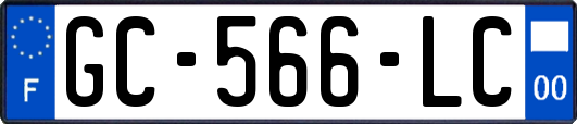 GC-566-LC