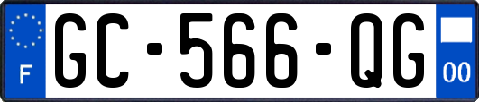 GC-566-QG