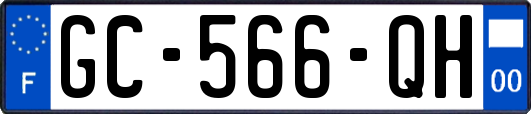 GC-566-QH