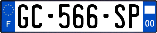 GC-566-SP