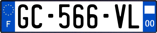 GC-566-VL