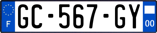 GC-567-GY