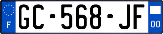 GC-568-JF