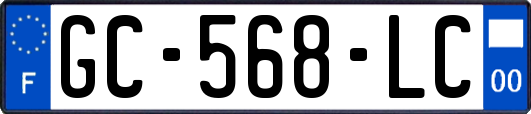 GC-568-LC