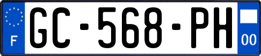 GC-568-PH