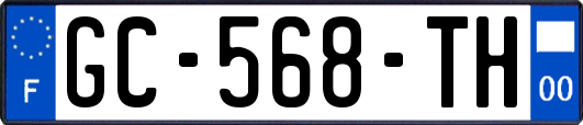 GC-568-TH